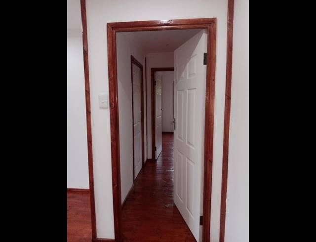 3 BEDROOM PROPERTY TO RENT IN BREDELL